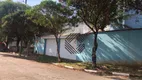 Foto 10 de Sobrado com 3 Quartos à venda, 400m² em Jardim Bandeirantes, Sorocaba