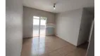 Foto 2 de Apartamento com 3 Quartos à venda, 69m² em Ana Nery, Santa Cruz do Sul