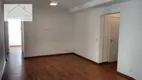 Foto 8 de Apartamento com 3 Quartos à venda, 105m² em Granja Julieta, São Paulo