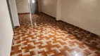Foto 10 de Casa com 3 Quartos à venda, 170m² em Jaguaribe, João Pessoa