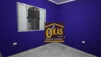 Foto 7 de Casa com 2 Quartos à venda, 141m² em Recanto Ouro Fino, Suzano