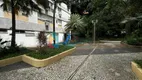 Foto 24 de Apartamento com 3 Quartos à venda, 86m² em Copacabana, Rio de Janeiro