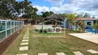 Foto 9 de Casa com 3 Quartos à venda, 1000m² em , Jaboticatubas