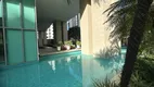 Foto 29 de Apartamento com 4 Quartos à venda, 500m² em Meireles, Fortaleza