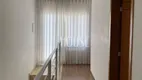 Foto 9 de Casa de Condomínio com 3 Quartos à venda, 174m² em Jardim Villagio Milano, Sorocaba