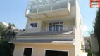 Foto 29 de Casa de Condomínio com 4 Quartos à venda, 535m² em Condomínio Residencial Santa Helena , Bragança Paulista