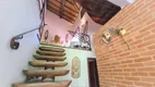 Foto 17 de Casa com 4 Quartos à venda, 289m² em Itacoatiara, Niterói