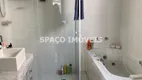 Foto 19 de Apartamento com 3 Quartos à venda, 202m² em Vila Mascote, São Paulo