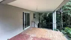 Foto 49 de Casa de Condomínio com 4 Quartos à venda, 436m² em Granja Viana, Carapicuíba