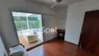 Foto 16 de Sobrado com 4 Quartos à venda, 600m² em Jardim Guedala, São Paulo