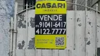 Foto 3 de Lote/Terreno à venda, 190m² em Nova Petrópolis, São Bernardo do Campo
