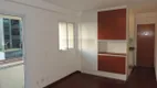 Foto 4 de Casa com 2 Quartos para alugar, 58m² em Consolação, São Paulo