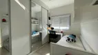 Foto 33 de Apartamento com 3 Quartos para alugar, 186m² em Santa Paula, São Caetano do Sul