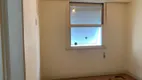 Foto 10 de Apartamento com 3 Quartos à venda, 97m² em Flamengo, Rio de Janeiro