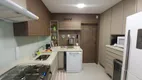 Foto 10 de Apartamento com 2 Quartos à venda, 101m² em Vila Cidade Universitária, Bauru