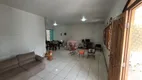 Foto 19 de Casa com 4 Quartos à venda, 324m² em Inácio Barbosa, Aracaju