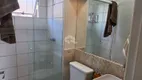 Foto 15 de Apartamento com 2 Quartos à venda, 46m² em Igara, Canoas