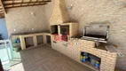 Foto 25 de Casa com 4 Quartos à venda, 400m² em Guriri, Cabo Frio