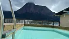 Foto 19 de Casa com 5 Quartos à venda, 563m² em Humaitá, Rio de Janeiro