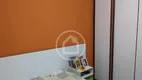 Foto 17 de Apartamento com 2 Quartos à venda, 71m² em Zumbi, Rio de Janeiro