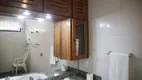 Foto 23 de Apartamento com 4 Quartos à venda, 290m² em Gonzaga, Santos