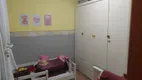 Foto 9 de Casa de Condomínio com 2 Quartos à venda, 98m² em Vila Ré, São Paulo