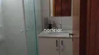 Foto 10 de Apartamento com 3 Quartos à venda, 66m² em Vila Guilherme, São Paulo