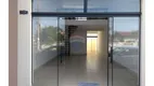 Foto 16 de Sala Comercial para alugar, 75m² em Jardim Bela Vista, Cosmópolis