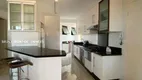 Foto 18 de Casa com 3 Quartos à venda, 231m² em Canasvieiras, Florianópolis