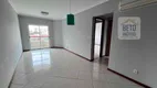 Foto 2 de Apartamento com 2 Quartos para venda ou aluguel, 75m² em Riviera Fluminense, Macaé