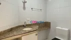 Foto 18 de Casa de Condomínio com 1 Quarto à venda, 147m² em Caixa d Agua, Vinhedo