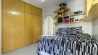 Foto 19 de Apartamento com 4 Quartos à venda, 216m² em Jardim Fonte do Morumbi , São Paulo