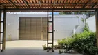 Foto 2 de Casa com 4 Quartos à venda, 286m² em Vila Nova, Vila Velha