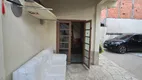 Foto 13 de Casa com 6 Quartos à venda, 400m² em Folha Seca, Ubatuba