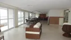 Foto 25 de Apartamento com 3 Quartos à venda, 105m² em Boqueirão, Praia Grande