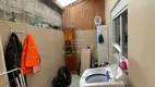 Foto 3 de Apartamento com 2 Quartos à venda, 57m² em Santa Fé, Caxias do Sul