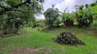 Foto 9 de Fazenda/Sítio com 2 Quartos à venda, 7200m² em Zona Rural, Três Forquilhas