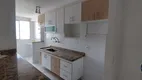 Foto 12 de Apartamento com 3 Quartos à venda, 70m² em Vila Ema, São José dos Campos