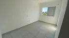 Foto 7 de Apartamento com 2 Quartos à venda, 55m² em Vargem Grande, Florianópolis