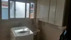 Foto 28 de Apartamento com 3 Quartos à venda, 110m² em Água Fria, São Paulo