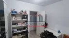 Foto 20 de Apartamento com 2 Quartos à venda, 60m² em Méier, Rio de Janeiro