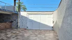 Foto 3 de Casa com 3 Quartos à venda, 132m² em Solemar, Praia Grande