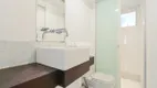 Foto 12 de Apartamento com 3 Quartos à venda, 109m² em Panamby, São Paulo