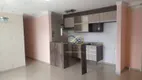 Foto 2 de Apartamento com 3 Quartos à venda, 83m² em Vila Augusta, Guarulhos