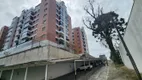 Foto 27 de Lote/Terreno à venda, 4100m² em Cristo Rei, Curitiba