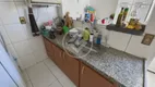 Foto 12 de Apartamento com 3 Quartos à venda, 93m² em Jardim Irajá, Ribeirão Preto