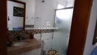 Foto 15 de Apartamento com 2 Quartos à venda, 53m² em Boa Vista, São Caetano do Sul