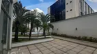 Foto 16 de Apartamento com 1 Quarto à venda, 50m² em Santo Agostinho, Belo Horizonte