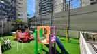 Foto 20 de Apartamento com 3 Quartos à venda, 79m² em Itacorubi, Florianópolis