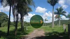 Foto 14 de Fazenda/Sítio à venda, 2178000m² em Zona Rural, Guapó